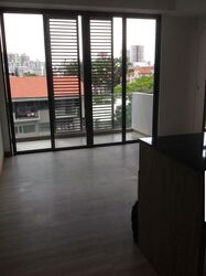 The Seawind (D15), Condominium #432705491
